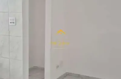 Apartamento com 1 quarto para alugar na rua professor carlos escobar, ponta da praia, santos, 40 m2 por r$ 2.200