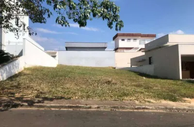 Belíssimo terreno em condominio fechado de indaiatuba com permuta em indaiatuba sp