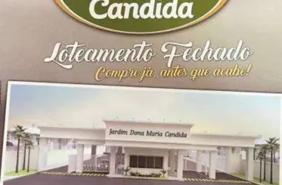 Lançamento condomínio fechado maria cândida em indaiatuba sp
