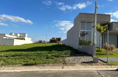 Oportunidade lote evidencias com 330 m em indaiatuba sp