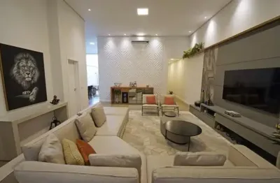 Oportunidade casa alto padrão em condomínio fechado de indaiatuba sp