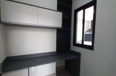 Espetacular casa com 03 suítes em condomínio mantova em indaiatuba sp
