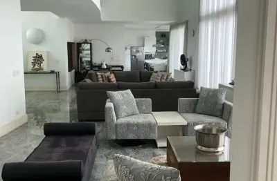 Permuta com imovel em sp magnífica mansão com piscina de 25 m dentro do reserva portal japy em cabreúva sp