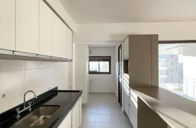 Belíssimo ap com móveis próximo ao parque ecológico em indaiatuba sp