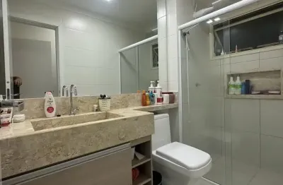 Oportunidade casa residencial vila paraty em indaiatuba sp