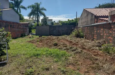 Oportunidade  lote residencial com 360 m em indaiatuba sp