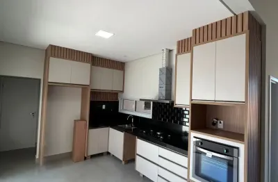 Casa térrea a venda no condomínio jd. laguna em indaiatuba sp
