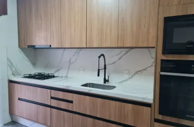 Oportunidade sobrado em condominio porteira fechada em indaiatuba sp