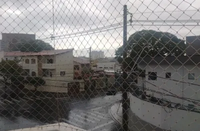 Locação ap. jardim pedroso com 02 dorm , banheiro, 01 vaga de garagemem indaiatuba sp