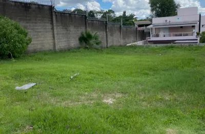 Oportunidade terreno com permuta com casa e volta e diferença em indaiatuba sp