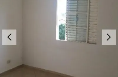 Apartamento com 2 quartos à venda na Rua Antônio Gil, 105, Alto da Colina, Indaiatuba