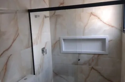 Casa em condomínio fechado com 3 quartos à venda na Estrada Velha Indaiatuba - Campinas, 5100, Caldeira, Indaiatuba