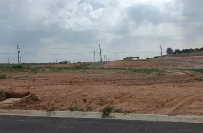 Lote com 300 m em condomínio jardim belmonte aceita permuta em indaiatuba sp