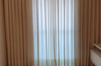 Locação ap com 03 dorm , 02 vagas de garagem no gran ville em indaiatuba sp