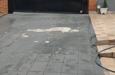Chácara com piscina proximo ao centro de indaiatuba sp