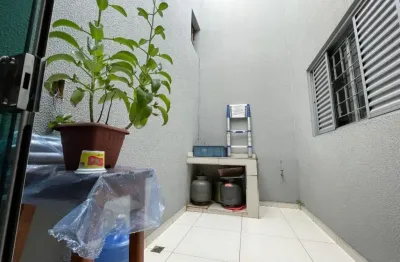 Otima casa jd. paulista com 03 dorm em indaiatuba -sp
