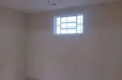 Salâo comercial com 120 m e 1200 m de terreno  bairro videiras em indaituba sp