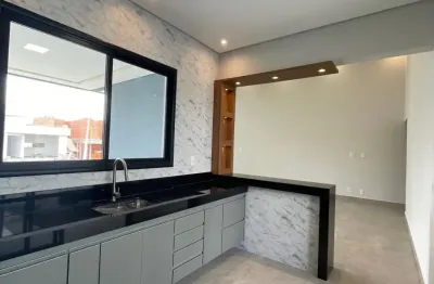 Casa com 03 suites permuta em imovel em indaiatuba sp