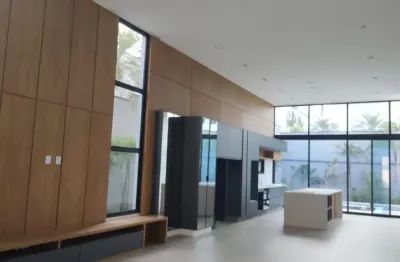 Casa alto padrão  cond. helvetia  park em indaiatuba sp