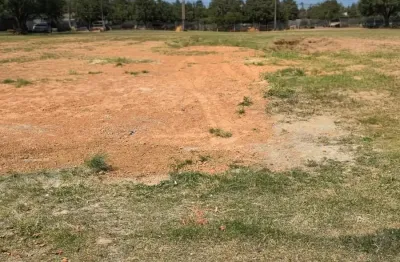 Lote topografia planissima cond. mantova em indaiatuba sp