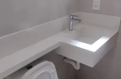 Casa nova  em lote de 125 m com 03 dormitorios em bairro de indaiatuba spsp