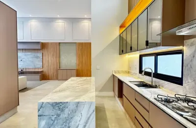 Mega oportunidade condominio fechado maria josé casa  espetacular acabamento em indaiatuba/sp.