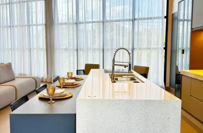 Mega casa em condominio de alto padrão com 04 suites  na cidade maravilhosa de indaiatuba sp