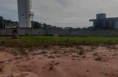Lote comercial de 585 m em frente ao condominio  portal dos bandeirantes em salto sp