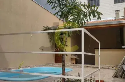 Sobrado para venda em campinas, indianapolis, 3 dormitórios, 1 suíte, 3 banheiros, 2 vagas