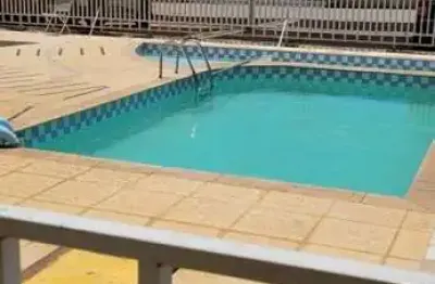 Apartamento para venda em campinas, jardim capivari, 3 dormitórios, 1 suíte, 2 banheiros, 1 vaga