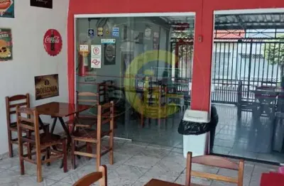 Sobrado para venda em campinas, jardim santa lúcia, 4 dormitórios, 2 suítes, 3 banheiros, 1 vaga