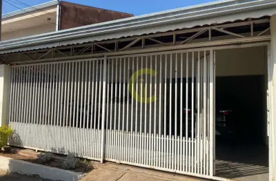 Casa para venda em campinas, vila união, 3 dormitórios, 1 suíte, 1 banheiro, 3 vagas