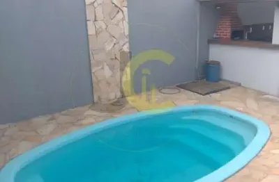 Casa para venda em campinas, mário marcondes, 3 dormitórios, 1 suíte, 3 banheiros, 1 vaga