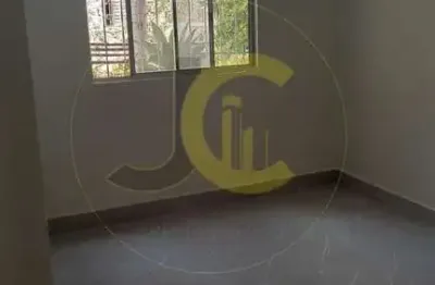 Apartamento para venda em campinas, sirius, 2 dormitórios, 1 banheiro, 1 vaga