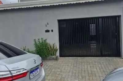 Sobrado para venda em campinas, vila união, 3 dormitórios, 1 suíte, 3 banheiros, 3 vagas