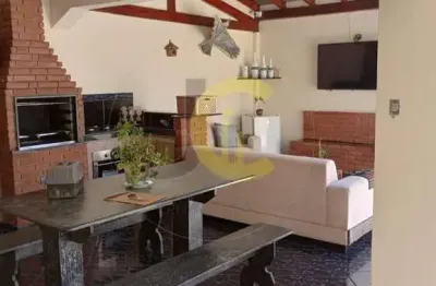 Casa para venda em campinas, vila união, 2 dormitórios, 1 suíte, 3 banheiros, 2 vagas