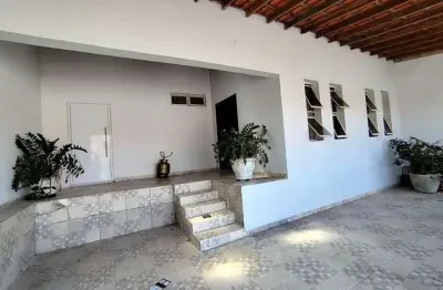 Casa para venda em campinas, jardim roseira, 2 dormitórios, 1 banheiro, 3 vagas