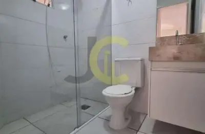 Apartamento para venda em campinas, jardim bela vista, 2 dormitórios, 1 banheiro, 1 vaga