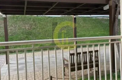 Apartamento para venda em campinas, parque fazenda, 3 dormitórios, 1 suíte, 2 banheiros, 1 vaga