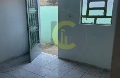 Casa para venda em campinas, jardim santa lúcia, 5 dormitórios, 4 banheiros, 1 vaga