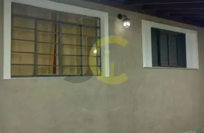 Casa para venda em campinas, vila união, 3 dormitórios, 2 banheiros, 2 vagas