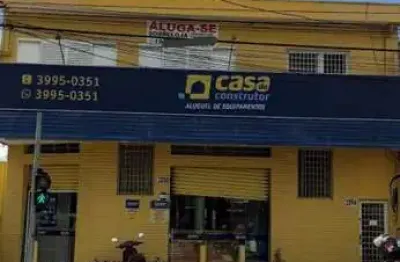 Aluguel Mensal para Locação em Campinas, Av. das Amoreiras, 3 dormitórios, 2 banheiros, 1 vaga