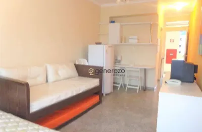 Apartamento a venda na praia de pitangueiras, a 01 quadra da praia, com garagem e lazer