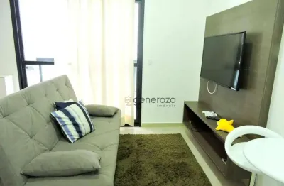 Apartamento na praia de pitangueiras, 02 dormitórios, 02 vagas de garagem
