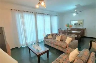 Pitangueiras, 03 dormitórios, 02 vagas de garagem, lazer no prédio