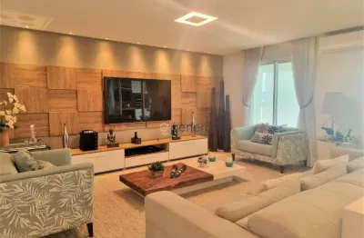 Apartamento a venda na praia da enseada- guarujá, frente ao mar, 03 suítes, sacada gourmet