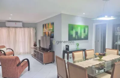 Apartamento para venda em pitangueiras- guarujá, 04 dormitórios, com 02 vagas de garagem e lazer no prédio