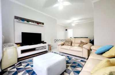 Apartamento a venda na praia de pitangueiras- guarujá, 02 dormitórios com 01 vaga de garagem