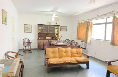 Apartamento com 03 dormitórios, 02 vagas de garagem, lazer pitangueiras