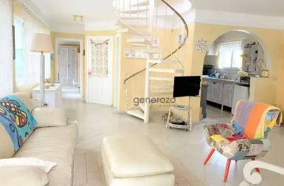 Cobertura duplex, praia de pitangueiras, 03 suítes, 03 vagas
